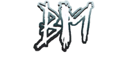 bellicose logo